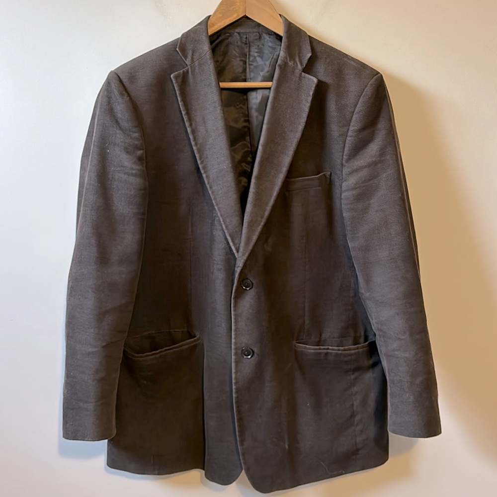 Mexx Jacket Blazer